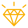 Diamond Sourcing Having trouble looking for that perfect forever diamond? Leave that to us.