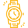 Watch Services We provide repairs on all jewellery troubles.