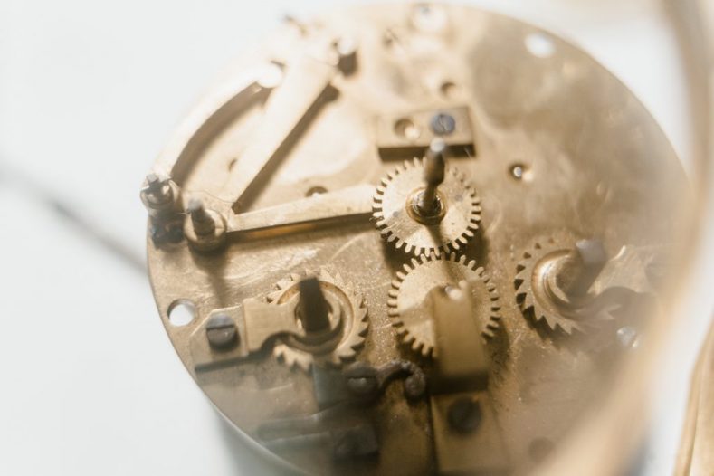 arsito-watchrepair arsito-watchrepair