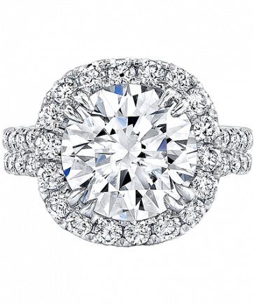diamond diamond