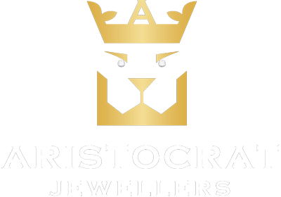 Arisocrat Jewellers